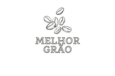 Café Melhor Grão