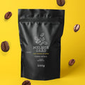 CERRADO MINEIRO CLÁSSICO| Em grãos ou Moído| 250g 500g 1kg| 100% Arábica, Torra Média/Forte